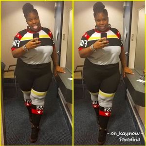 Finesse 2pc pantset